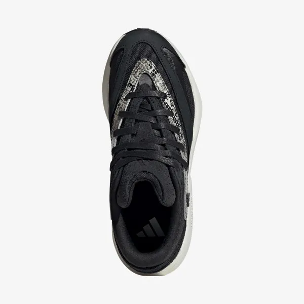 adidas LIGHTBLAZE 