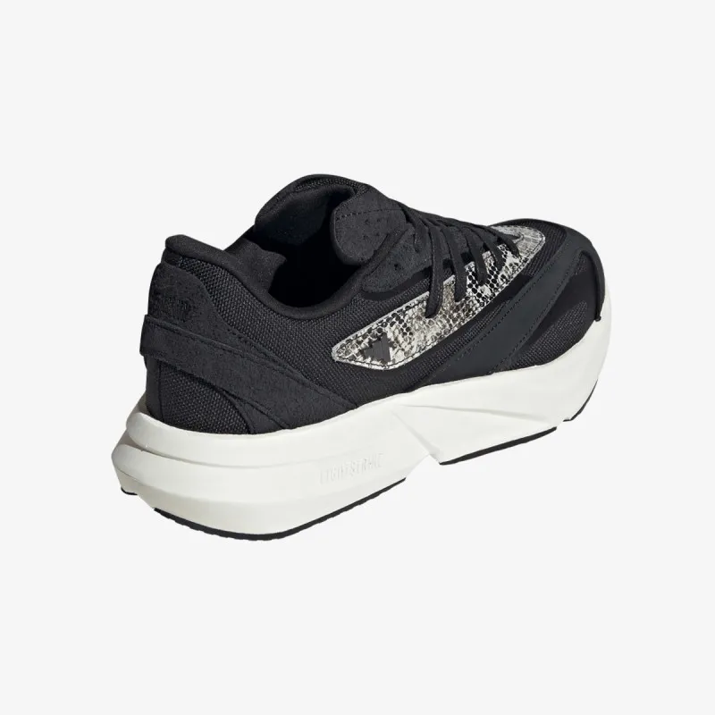 adidas LIGHTBLAZE 