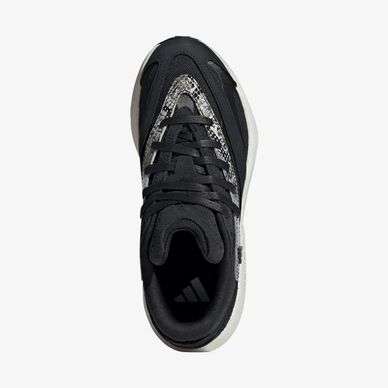 adidas LIGHTBLAZE 