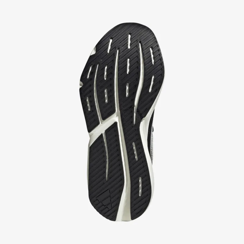 adidas LIGHTBLAZE 