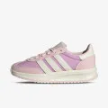 adidas RUN 70s 2.0 J 