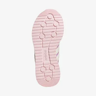 adidas RUN 70s 2.0 J 