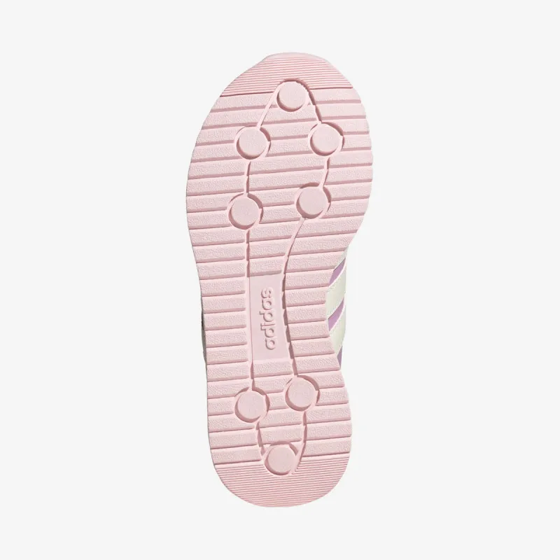 adidas RUN 70s 2.0 J 