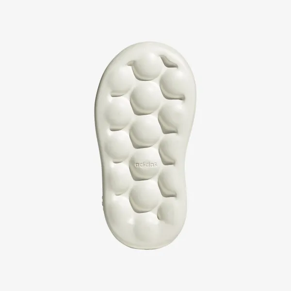 adidas GRAND COURT SPIDER-MAN CF I 