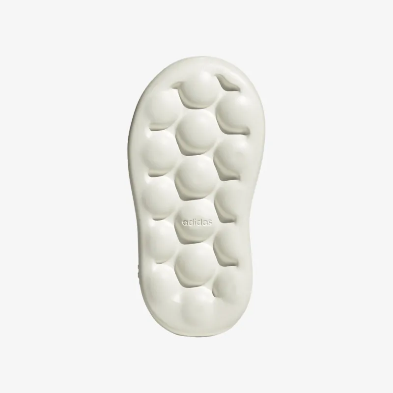 adidas GRAND COURT SPIDER-MAN CF I 