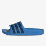 adidas ADILETTE AQUA K 