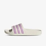 adidas ADILETTE AQUA K 