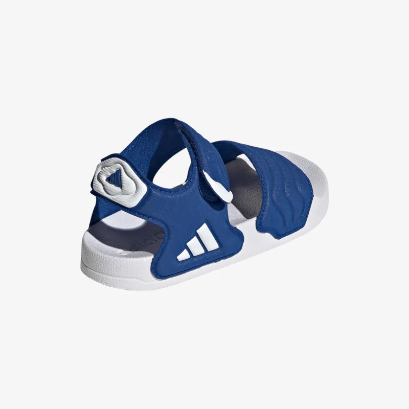 adidas Adilette 