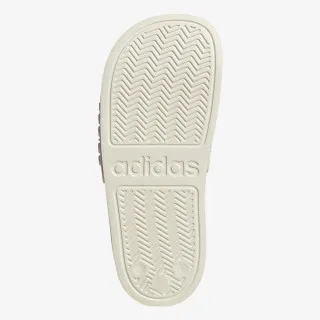 adidas ADILETTE SHOWER K 
