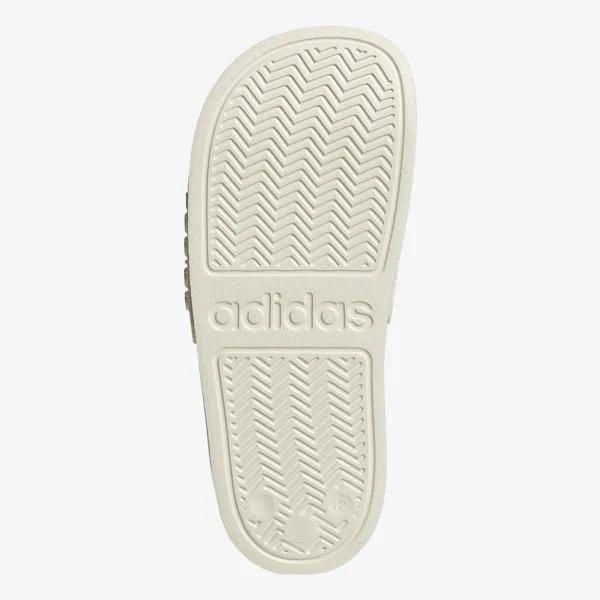 adidas ADILETTE SHOWER K 