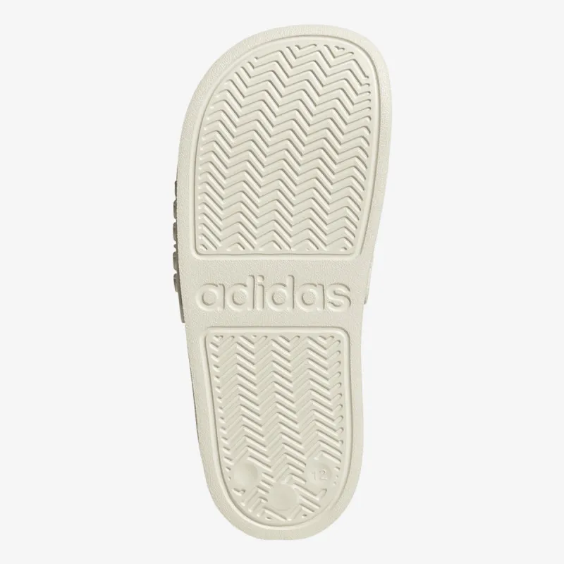 adidas ADILETTE SHOWER K 