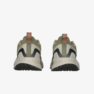 adidas RUNFALCON 5 TR 
