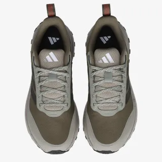 adidas RUNFALCON 5 TR 