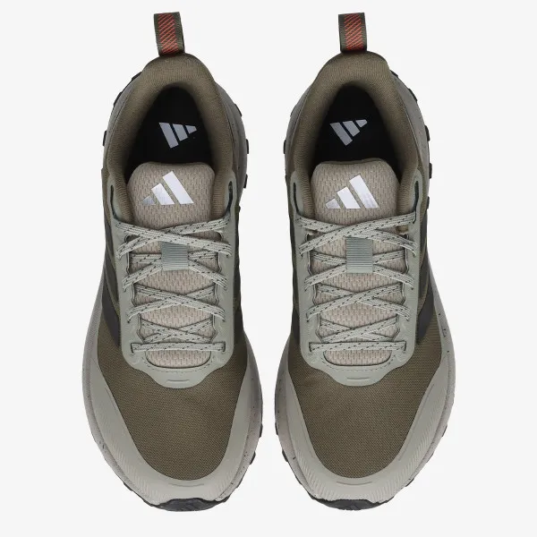 adidas RUNFALCON 5 TR 