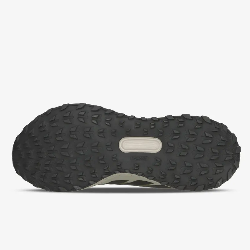 adidas RUNFALCON 5 TR 