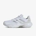 adidas CourtJam Control 3 W CL 