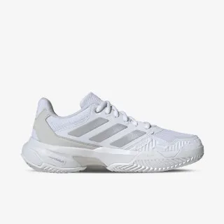 adidas CourtJam Control 3 W CL 