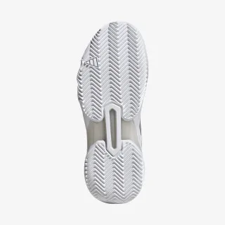adidas CourtJam Control 3 W CL 