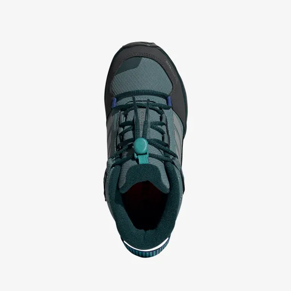 adidas Terrex AX4R 