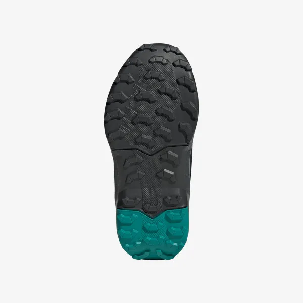 adidas Terrex AX4R 