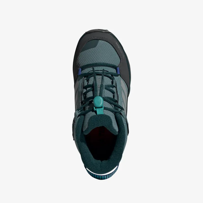 adidas Terrex AX4R 