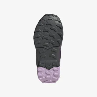 adidas Terrex AX4R 