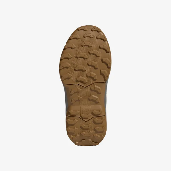 adidas TERREX AX4R R.RDY K 