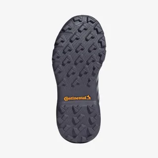 adidas TERREX GTX K 