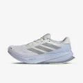 adidas Tenisice Supernova Rise 2 