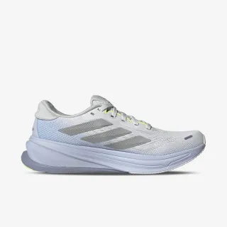 adidas Tenisice Supernova Rise 2 