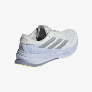 adidas Tenisice Supernova Rise 2 