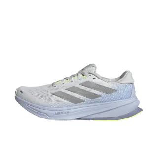 adidas Tenisice Supernova Rise 2 