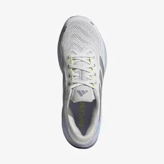 adidas Tenisice Supernova Rise 2 