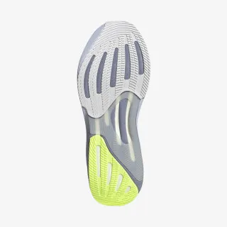 adidas Tenisice Supernova Rise 2 