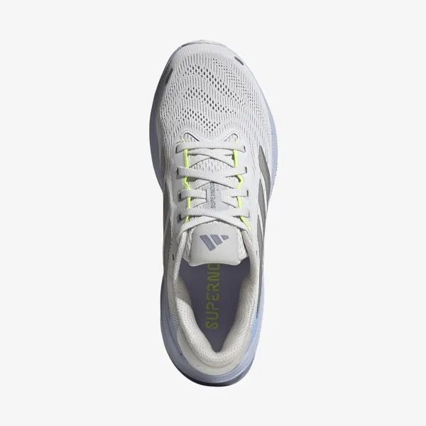 adidas Tenisice Supernova Rise 2 