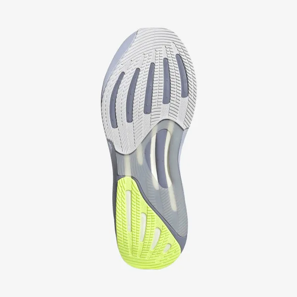 adidas Tenisice Supernova Rise 2 