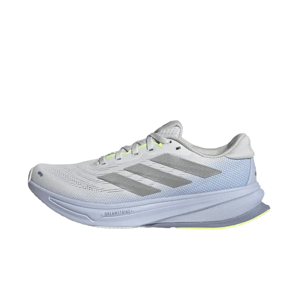 adidas Tenisice Supernova Rise 2 