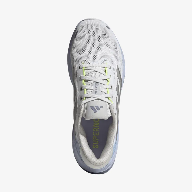 adidas Tenisice Supernova Rise 2 