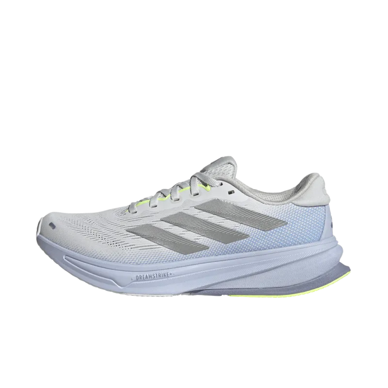 adidas Tenisice Supernova Rise 2 