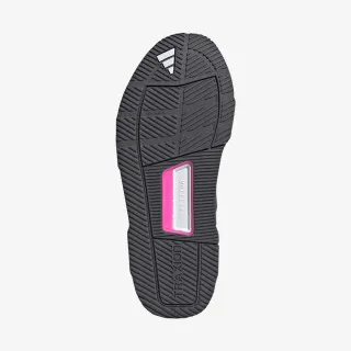 adidas DROPSET CONTROL TRAINER W 