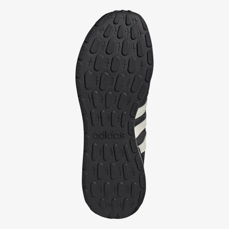 adidas Run 60s 4.0 