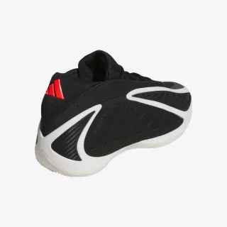 adidas Anthony Edwards 2 