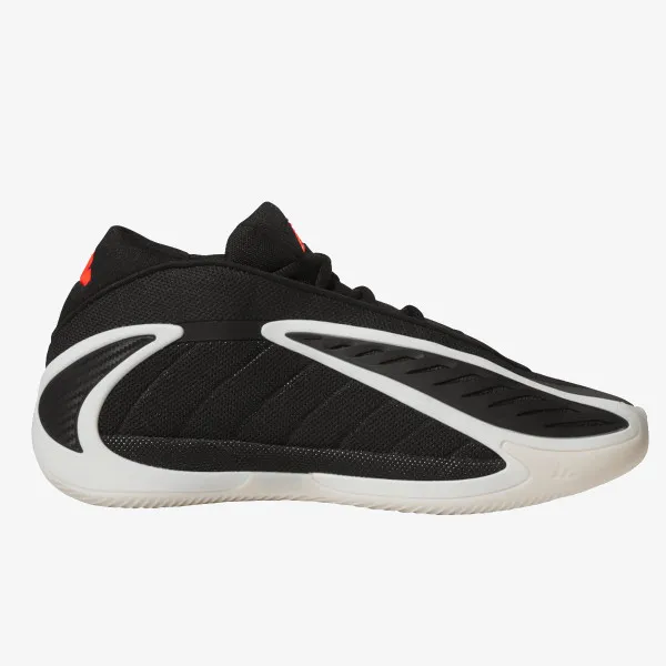 adidas Anthony Edwards 2 