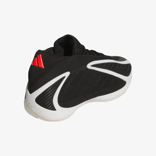 adidas Anthony Edwards 2 