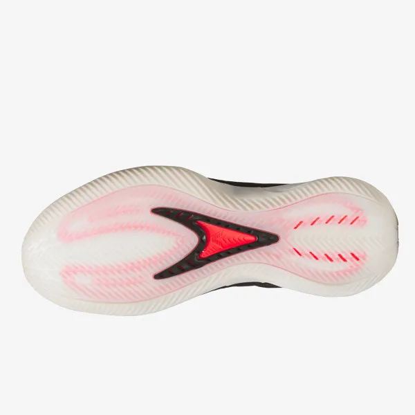 adidas Anthony Edwards 2 