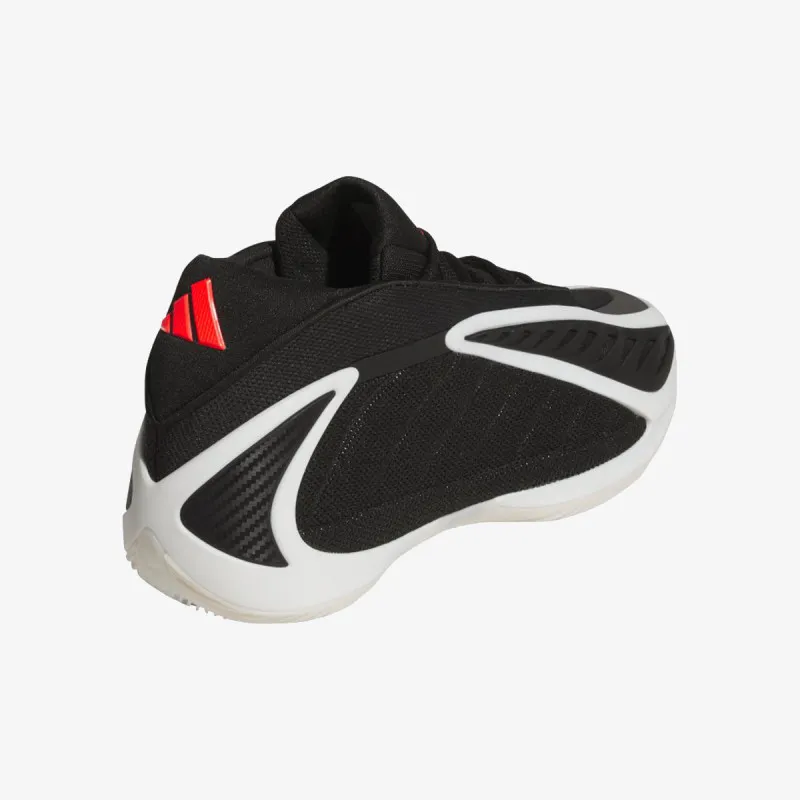 adidas Anthony Edwards 2 