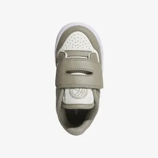 adidas RAPID COURT CF I 