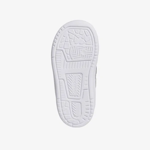adidas RAPID COURT CF I 