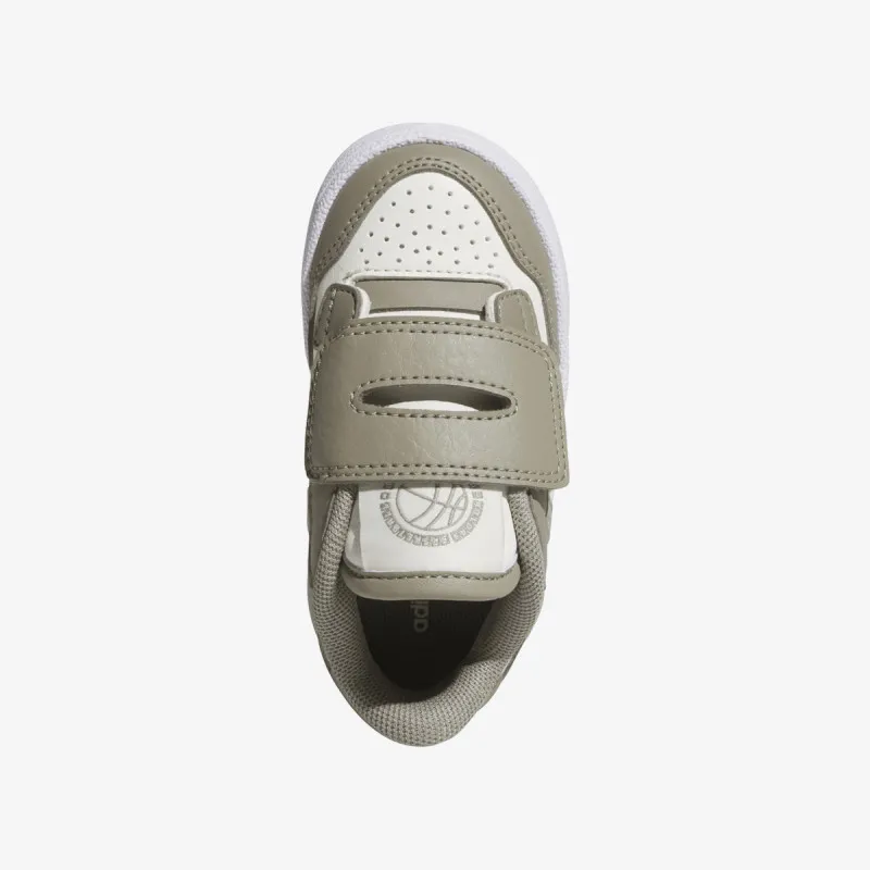 adidas RAPID COURT CF I 
