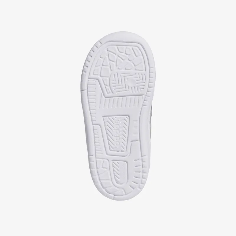 adidas RAPID COURT CF I 
